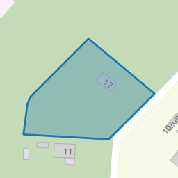 Perceel EPE00-T-2867