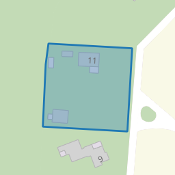 Perceel EPE00-T-2868