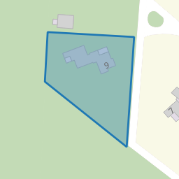 Perceel EPE00-T-2869