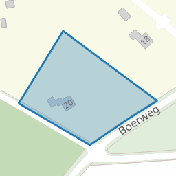 Perceel EPE00-T-2871