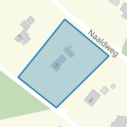 Perceel EPE00-T-2875