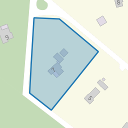 Perceel EPE00-T-2876