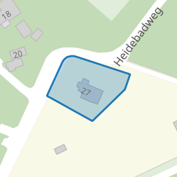 Perceel EPE00-T-2913