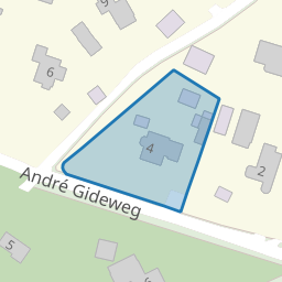 Perceel EPE00-T-2919