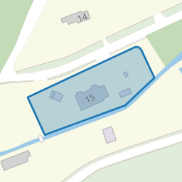 Perceel EPE00-T-2925