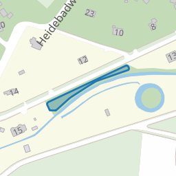 Perceel EPE00-T-2926