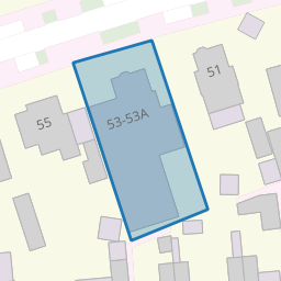 Perceel EPE00-T-2937