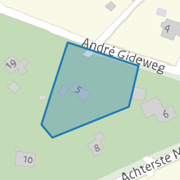 Perceel EPE00-T-2944