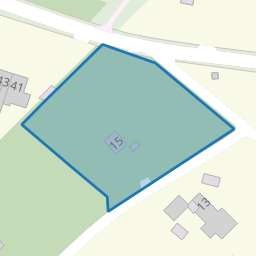 Perceel EPE00-T-2945