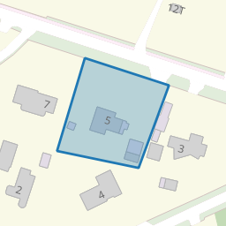 Perceel EPE00-T-2960