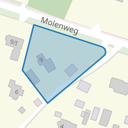 Perceel EPE00-T-2961