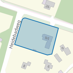 Perceel EPE00-T-2962