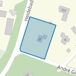 Perceel EPE00-T-2963