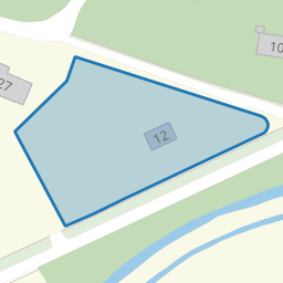 Perceel EPE00-T-2965