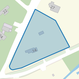 Perceel EPE00-T-2966