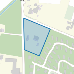 Perceel EPE00-T-2971