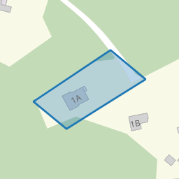 Perceel EPE00-T-2973