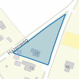 Perceel EPE00-T-2977