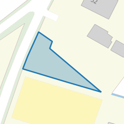 Perceel EPE00-T-2981