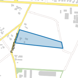 Perceel EPE00-T-2982