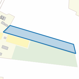 Perceel EPE00-T-2983