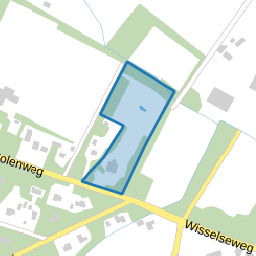 Perceel EPE00-T-2984