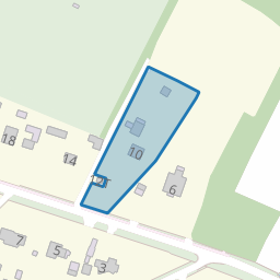 Perceel EPE00-T-2985