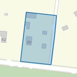 Perceel EPE00-T-2996