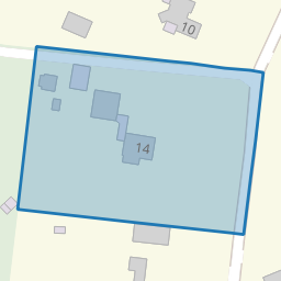 Perceel EPE00-T-2998