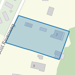 Perceel EPE00-T-3004