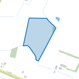 Perceel EPE00-T-3016