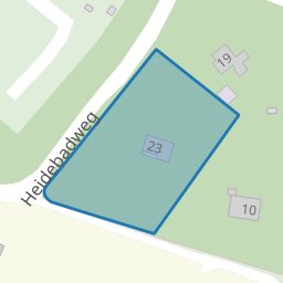 Perceel EPE00-T-3017