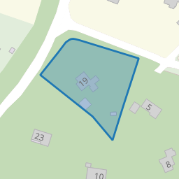 Perceel EPE00-T-3018