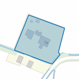 Perceel EPE00-T-3019