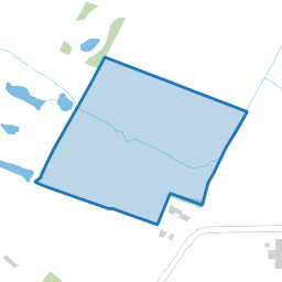 Perceel EPE00-T-3020