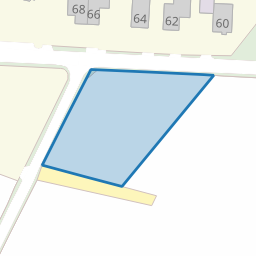 Perceel EPE00-T-3021