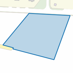 Perceel EPE00-T-3022