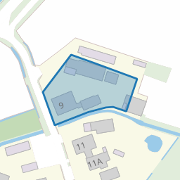 Perceel EPE00-T-3027