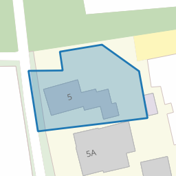 Perceel EPE00-T-3029