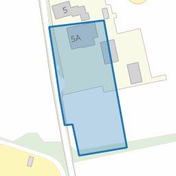 Perceel EPE00-T-3030