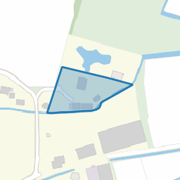 Perceel EPE00-T-3035