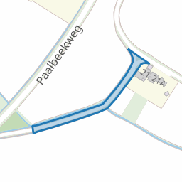 Perceel EPE00-T-3050