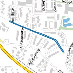 Perceel EPE00-T-3062