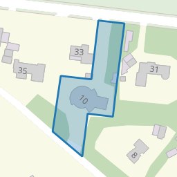 Perceel EPE00-T-3072