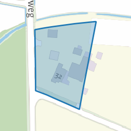 Perceel EPE00-T-3078