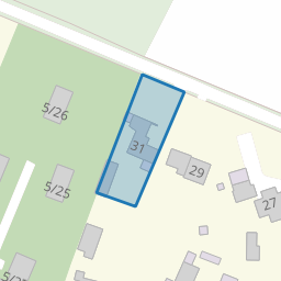 Perceel EPE00-T-3080