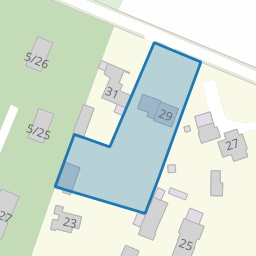 Perceel EPE00-T-3081