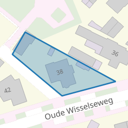 Perceel EPE00-T-3085