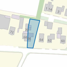 Perceel EPE00-T-3101