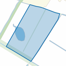 Perceel EPE00-T-3104